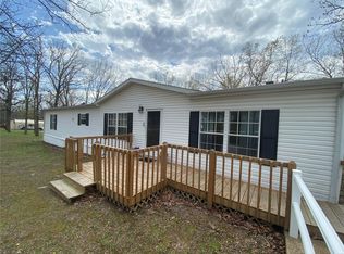 25989 Sutherland Ln, Waynesville, MO 65583