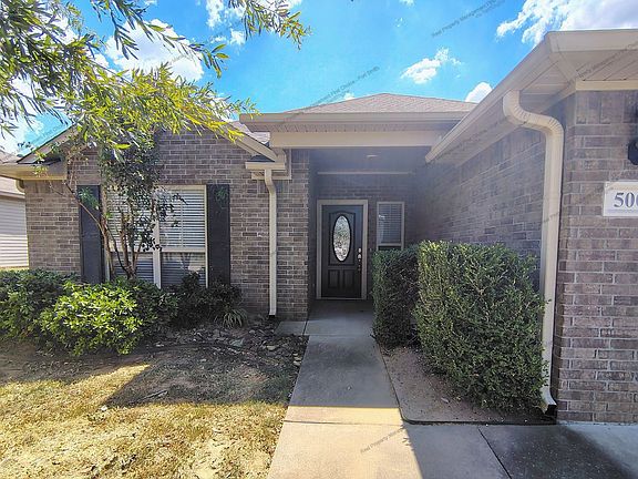 2nd image of 500 Ridge Point Dr
