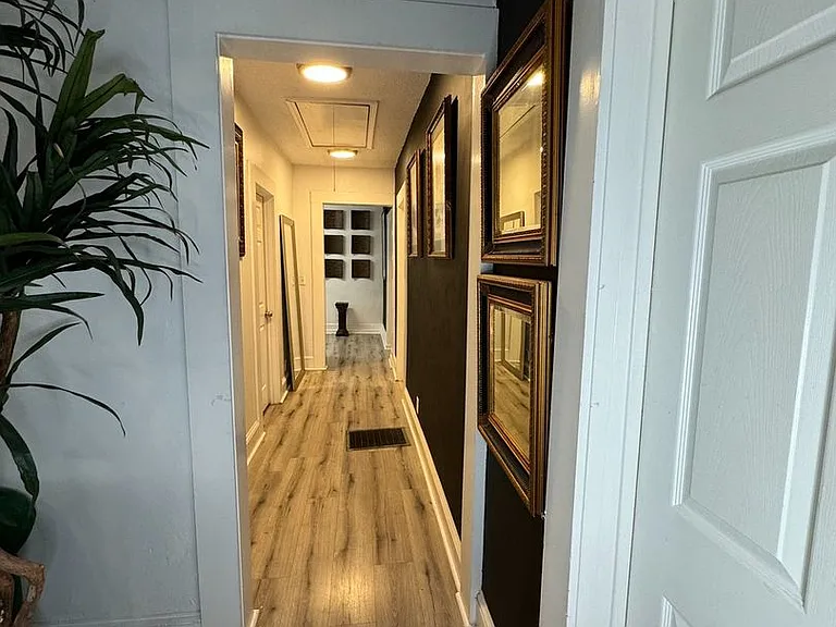 372 Griffin St NW — Photo 28