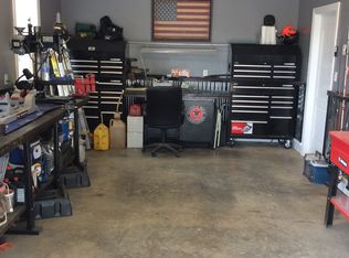 3349 Highway 79, Atwood, TN 38220