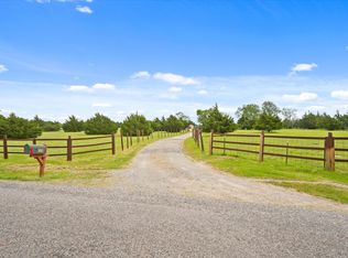 1320 Birch St, Royse City, TX 75189