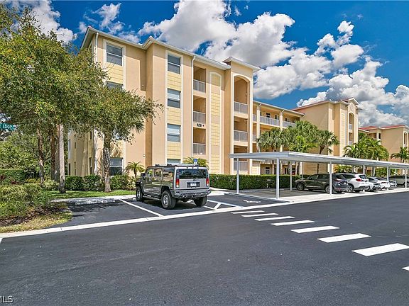 4th image of 8251 Pathfinder Loop APT 641
