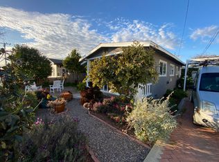 117 W Mission Ave, Ventura, CA 93001