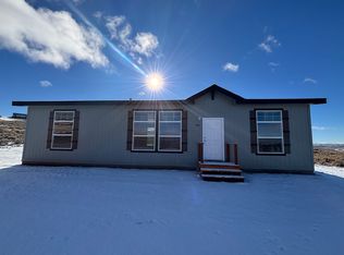 102 Blackhawk Trl, Pinedale, WY 82941