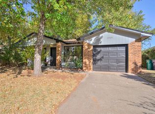12409 SW 13th St, Yukon, OK 73099