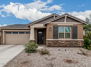 2517 W Pecan Rd, Phoenix, AZ 85041