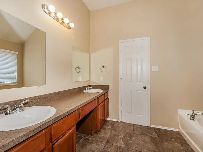 7312 Sierra Way — Photo 12