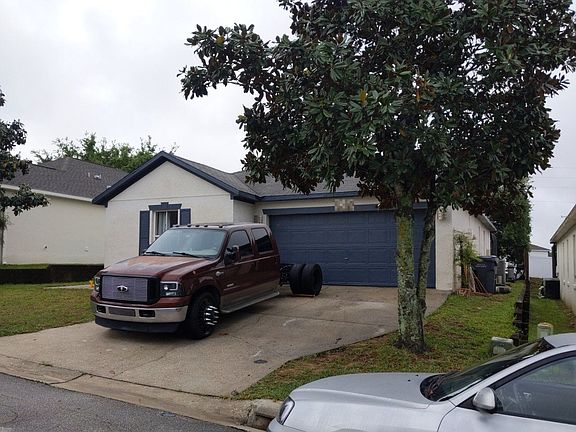 2nd image of 505 Aster Dr