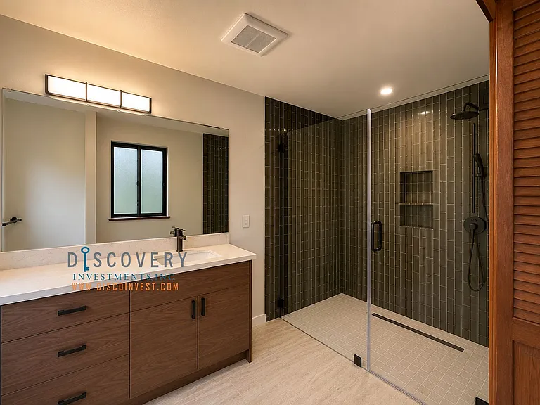 1188 Glencourt Dr — Photo 36