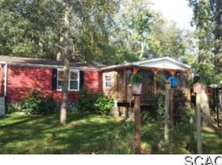 20214 Wolf Rd, Millsboro, DE 19966