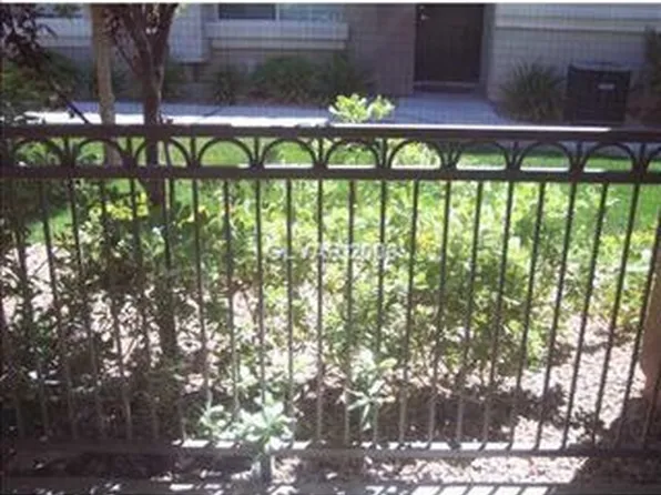 9050 W Warm Springs Rd Unit 1088, Las Vegas, NV 89148
