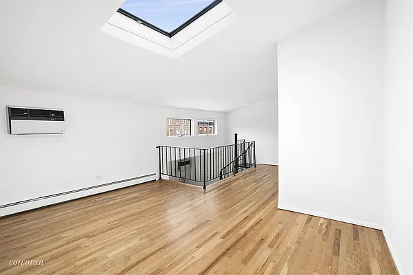 Sold by Corcoran | media 8