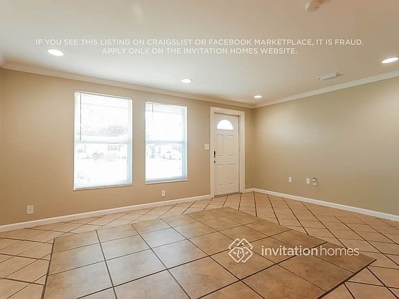 4th image of 4947 Live Oak Dr