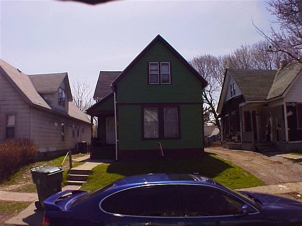 Pardee 55 Front