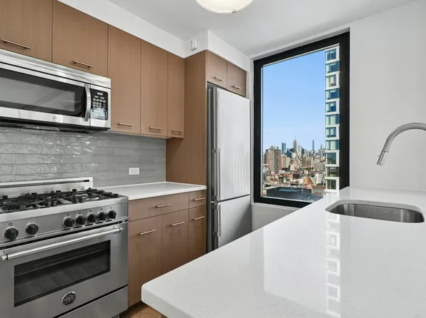 145 Clinton Street image 1 of 27