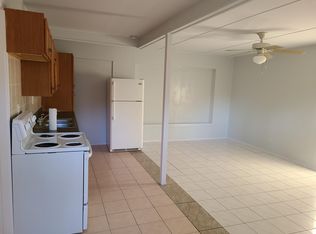 12210 Genoa Dr, North Port, FL 34287