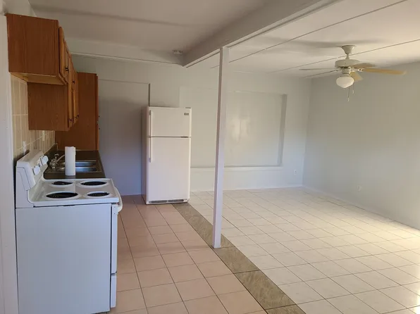 12210 Genoa Dr, North Port, FL 34287