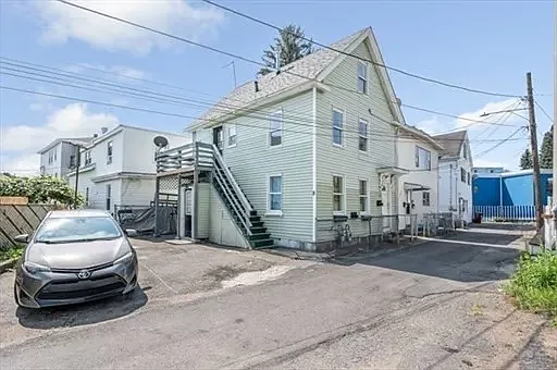 8 Cedar Ct #1 — Photo 10