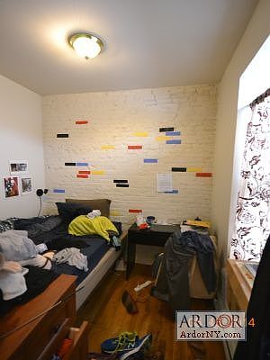3rd image of 253-257 Clinton St #N2