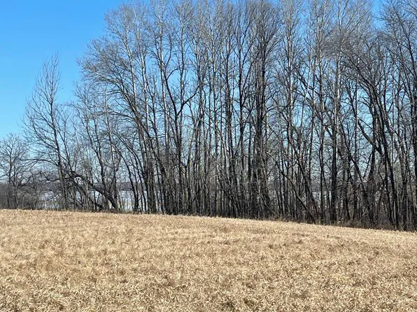 Lake Ida Way NW, Alexandria, MN 56308