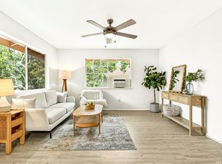 91-1093 Namahoe St #5I, Kapolei, HI 96707