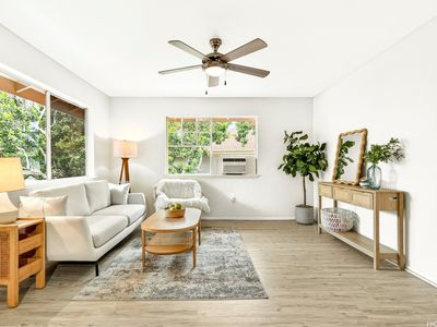 91-1093 Namahoe St #5I, Kapolei, HI, 96707