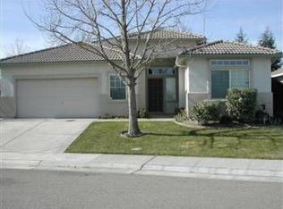 8455 Zinnia Way, Elk Grove, CA 95624