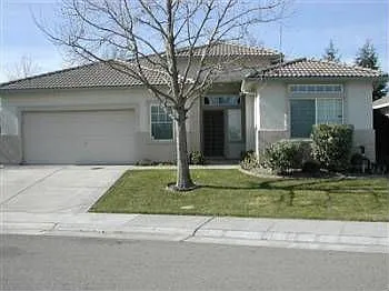 8455 Zinnia Way photo 1