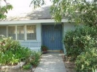 5608 Via Ravenna, Goleta, CA 93117