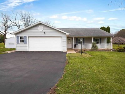 7709 Patten Tract Rd, Sandusky, OH, 44870