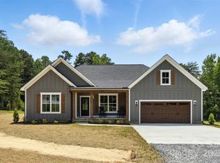 217 Scout Rd, Locust, NC 28097