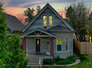 3231 Julian St, Denver, CO 80211