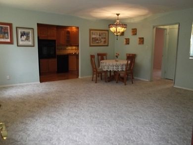 2nd image of 25334 60th Ave