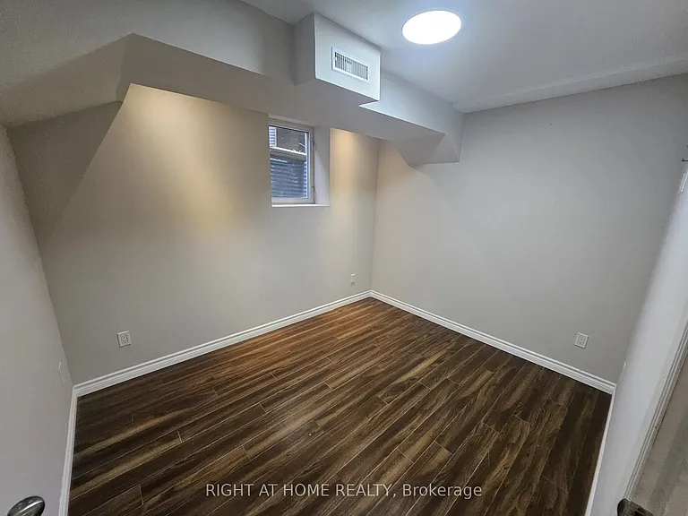 58 Stemmle Dr #BSMNT — Photo 8