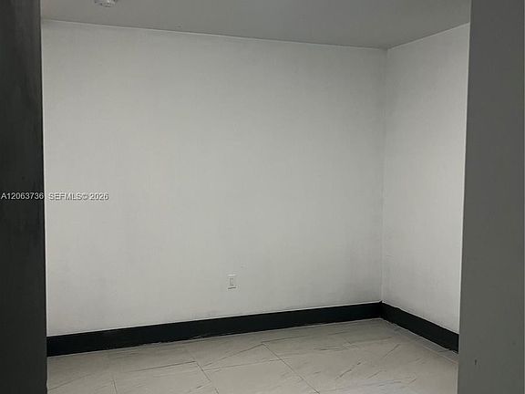 2nd image of 6301 NW 1st Pl