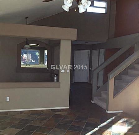 3rd image of 8653 Raindrop Canyon Ave