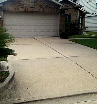 3rd image of 9214 Grove Haven Dr