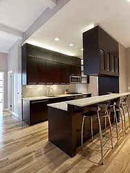Sold by Sotheby's International Realty
