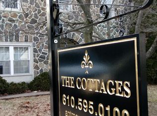 244 Highland Ave APT 2, Wayne, PA 19087