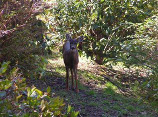 5671 N Beaver Creek Rd, Seal Rock, OR 97376