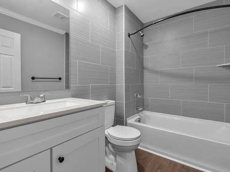 Rylie Court, Inc. — Photo 73