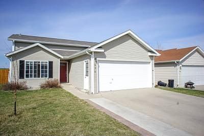 1st image of 972 Sheyenne Park Pl