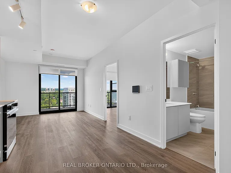 2075 Lakeshore Rd #1411 — Photo 7