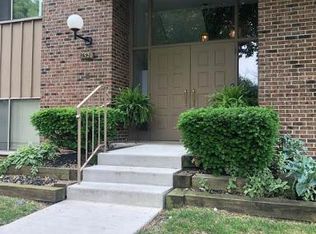 1520 Marigold Way APT 608, South Bend, IN 46617
