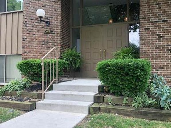 1520 Marigold Way APT 608