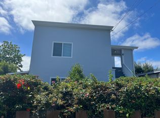 991 39th St APT A, Emeryville, CA 94608