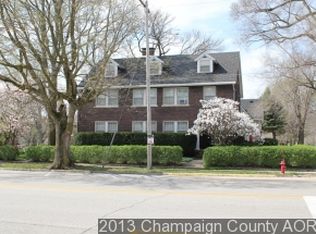 201 S 3rd St, Fisher, IL 61843