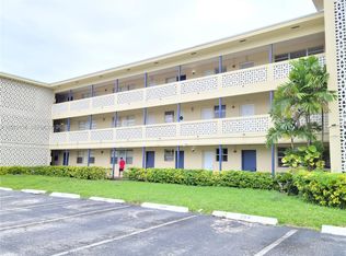 11960 NE 19th Dr APT 16, North Miami, FL 33181