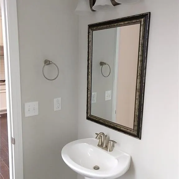 523 Headwind Way — Photo 13