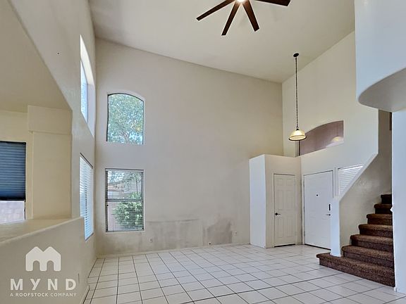 5th image of 3942 E Rosemonte Dr